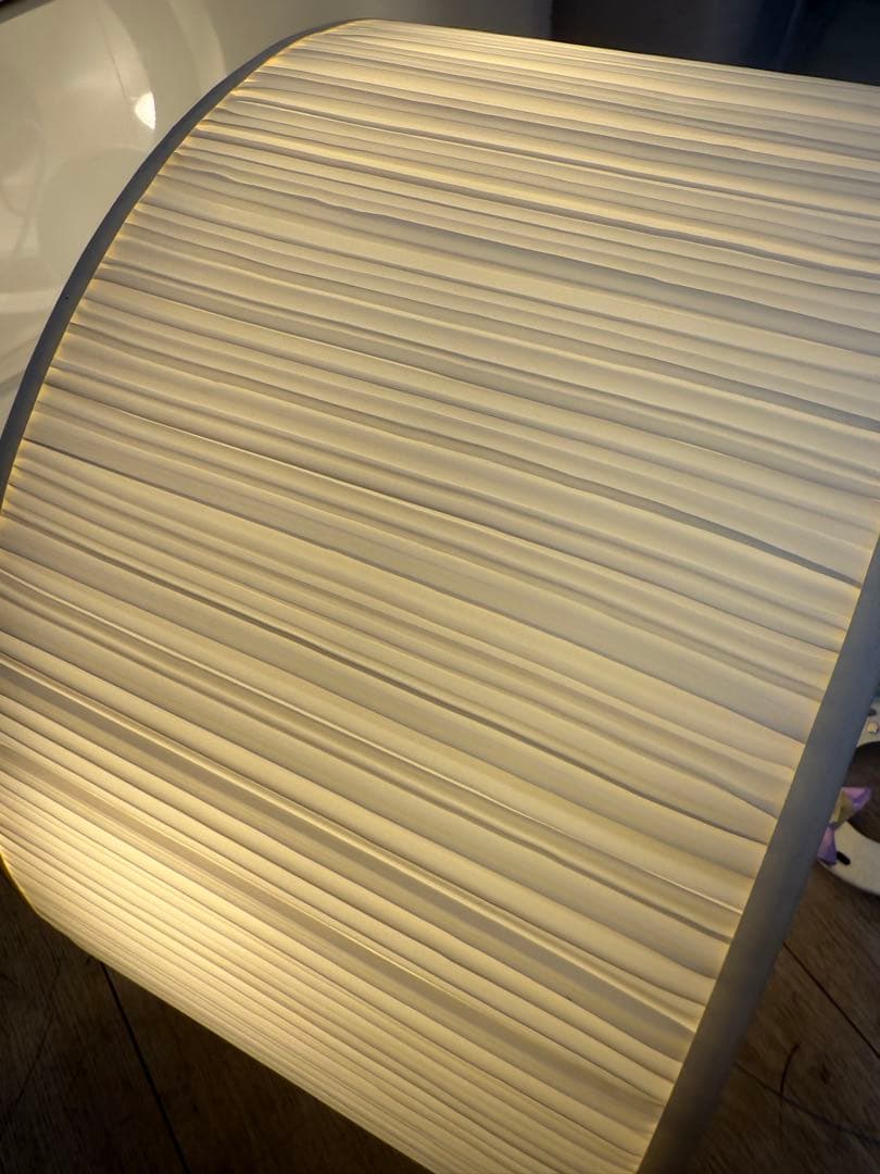 ヤマギワ　バウム　BAUMN 324F-359W ペンダントライト21年製