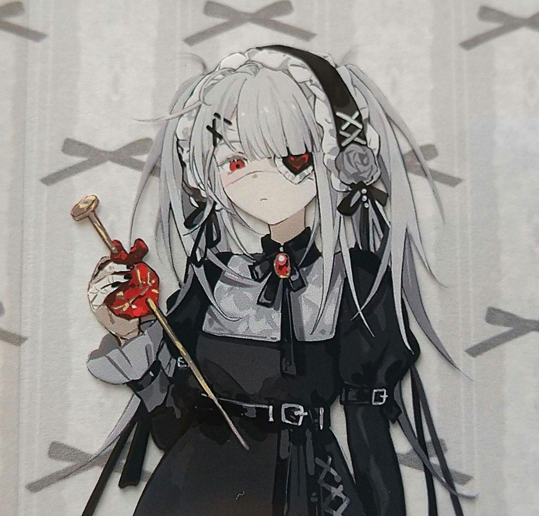 ✩再販✩J60＃凋零与绽放(PET)純情男友切り売り海外人物マステ女の子