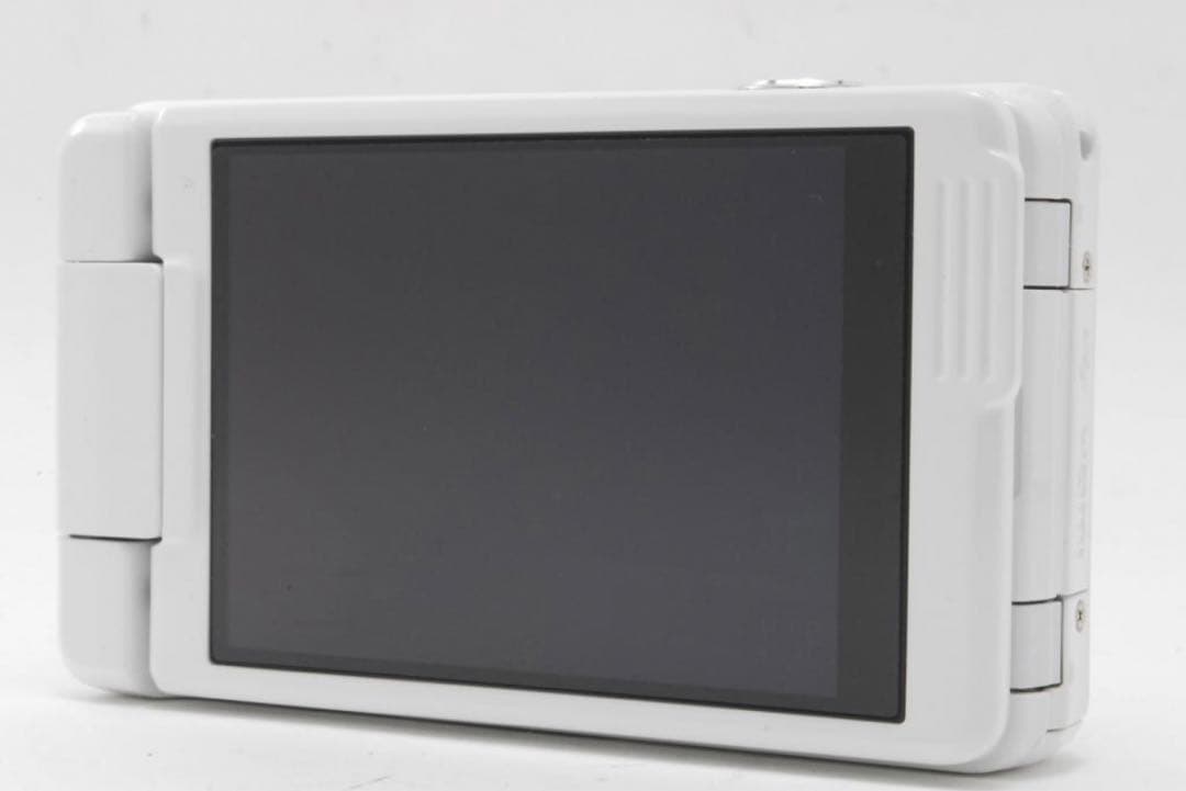 デジタルカメラ Nikon Coolpix S6900