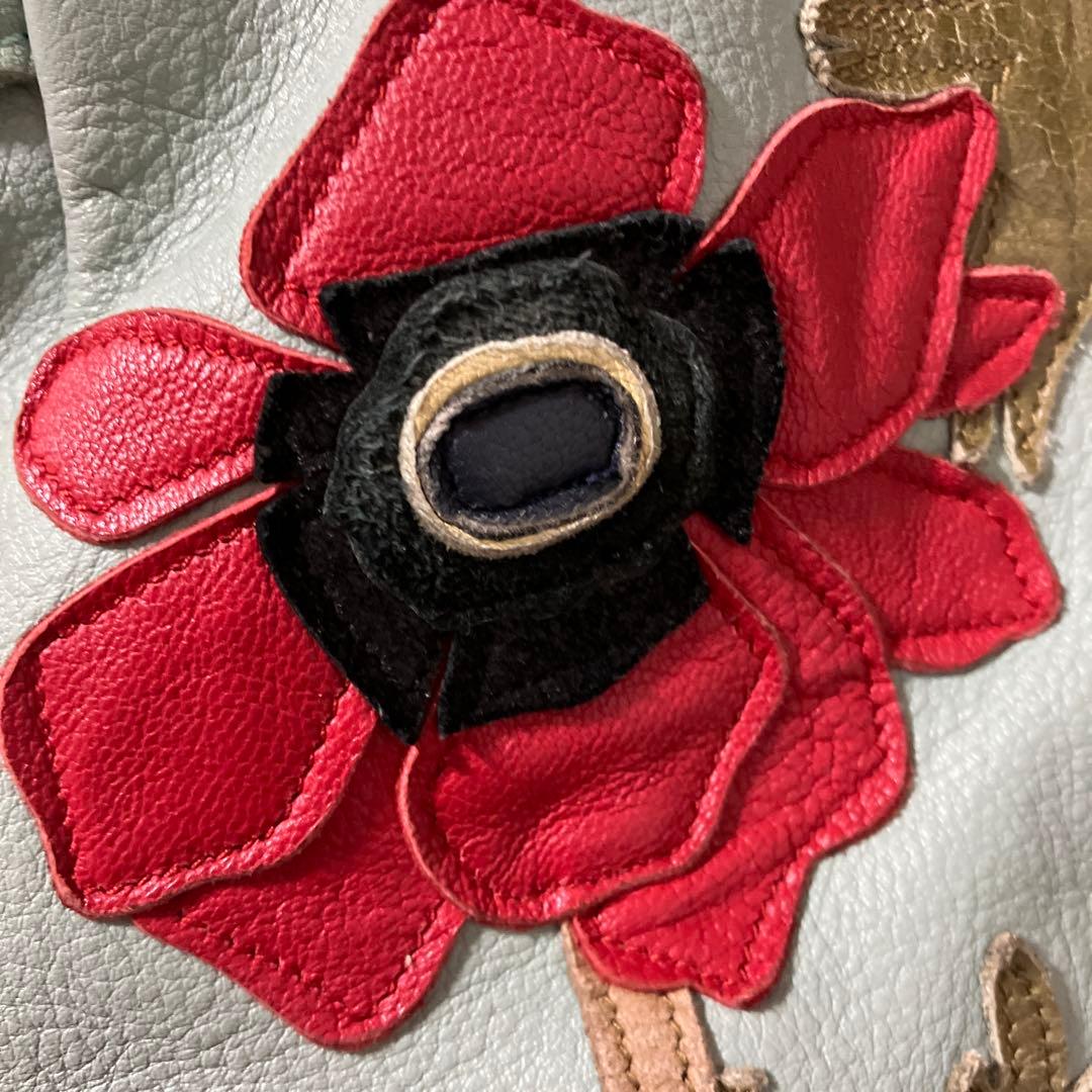 スザンナハンターSusannah Hunterバッグ