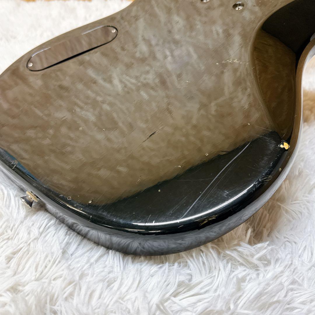 Killer KB-RANCOR Phoenix TAIJIモデル ベース