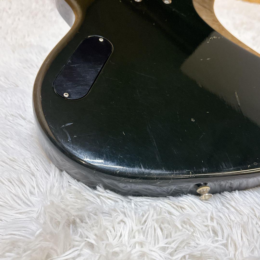 Killer KB-RANCOR Phoenix TAIJIモデル ベース