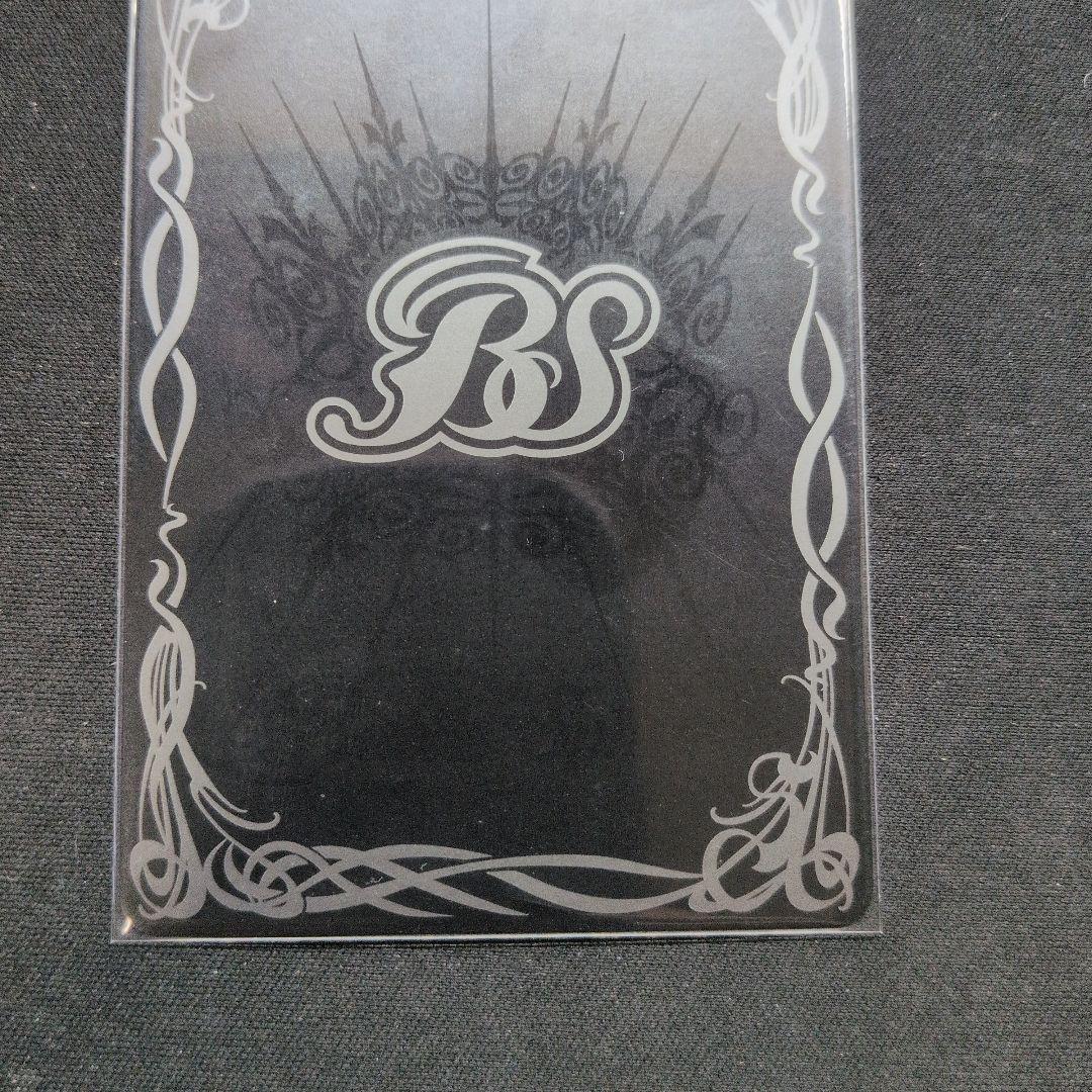 サジッタフレイム Lt デルタバリア Lt WINNERバトルスピリッツ