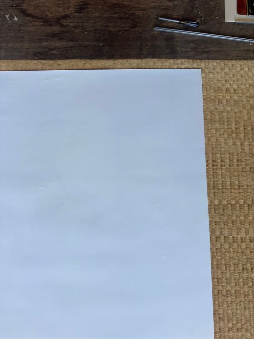 【6】メガゾーン23 ポスター