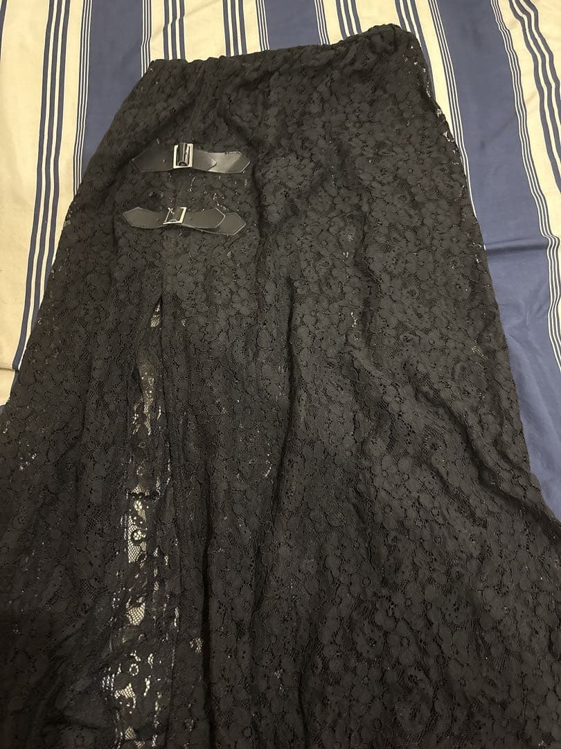 めろかわ浴衣 くきづけ浴衣 地雷 量産 浴衣 個性的 帯セット