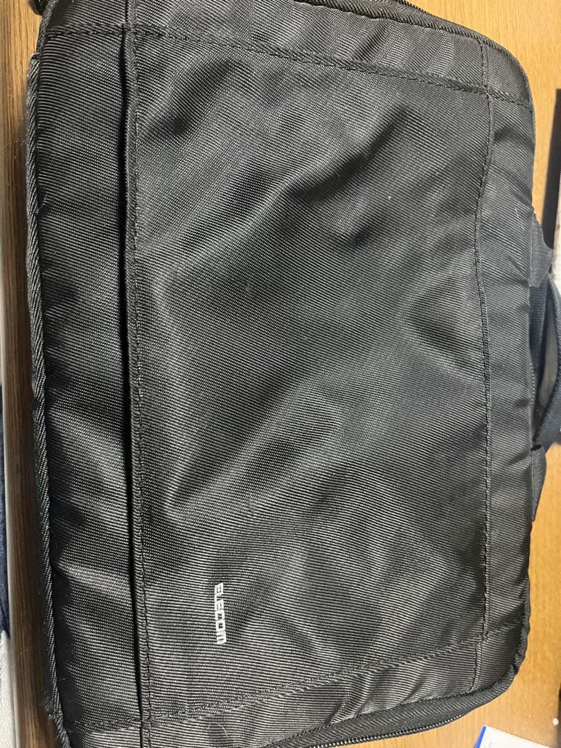 Panasonic CF-RZ6 ノートパソコン