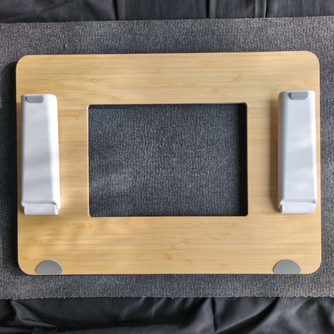 iPad Air M3 13インチ Wi-Fi 128GB +アクセサリセット