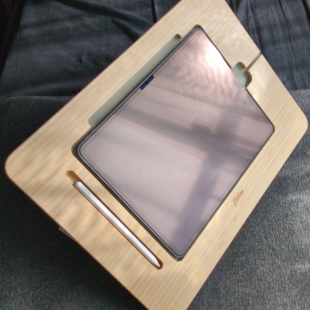 iPad Air M3 13インチ Wi-Fi 128GB +アクセサリセット