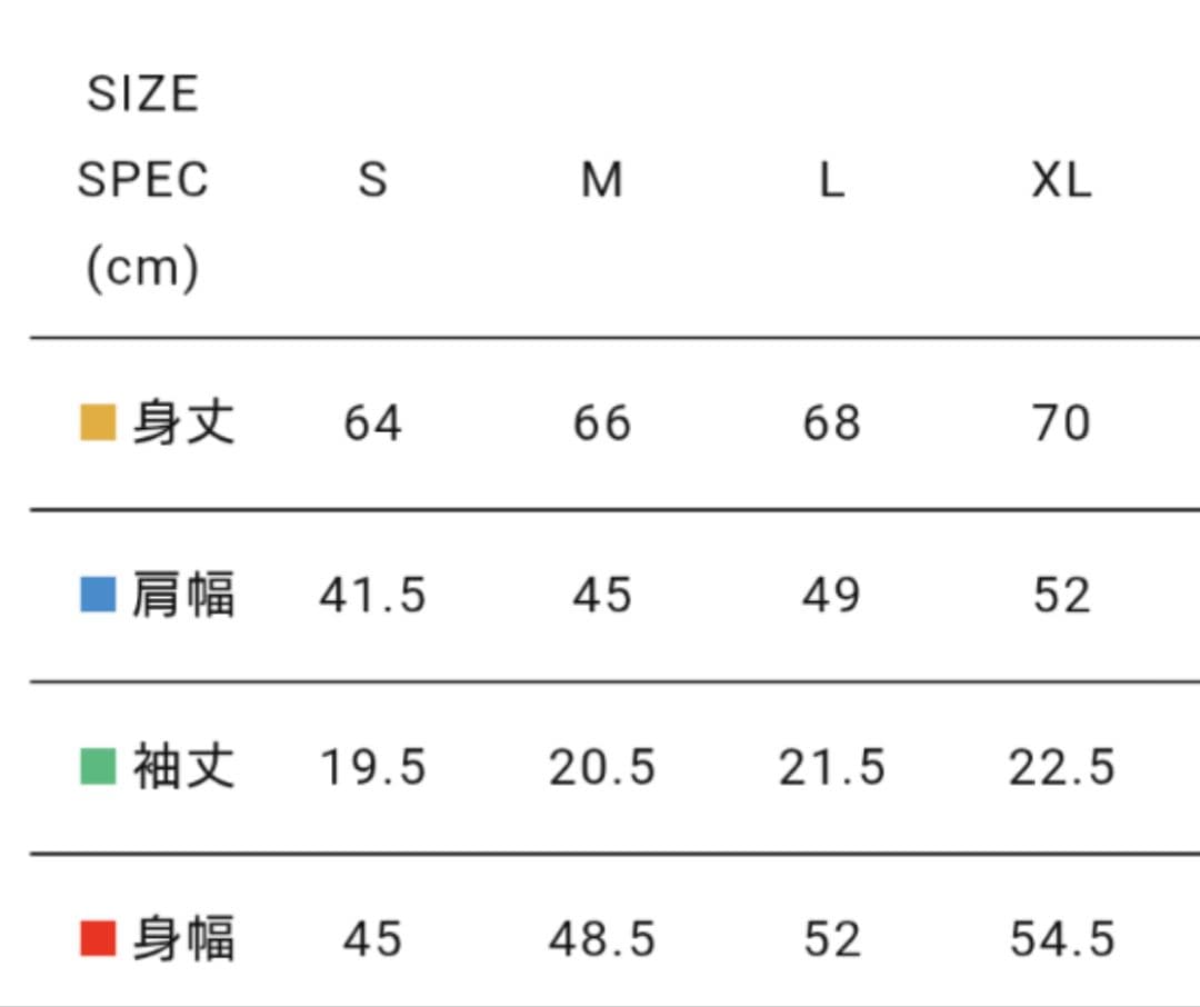 トップス HUMAN MADE STARWARS GRAPHIC T-SHIRT #3