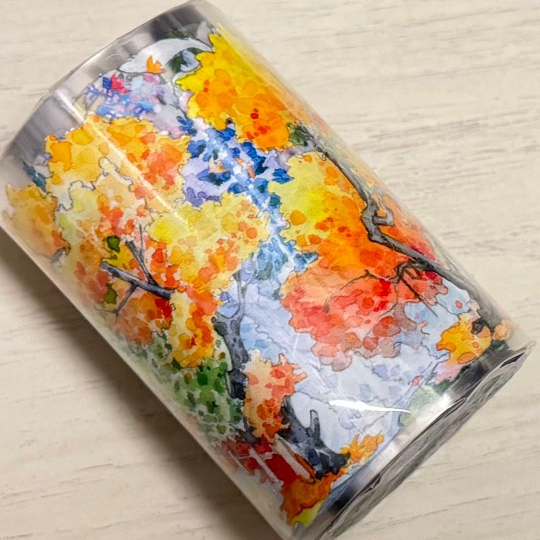 セール57 海外 PETテープ マスキングテープ