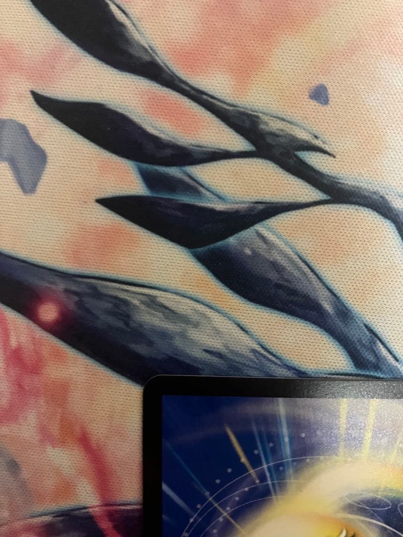 スクラブフェアリープロモ