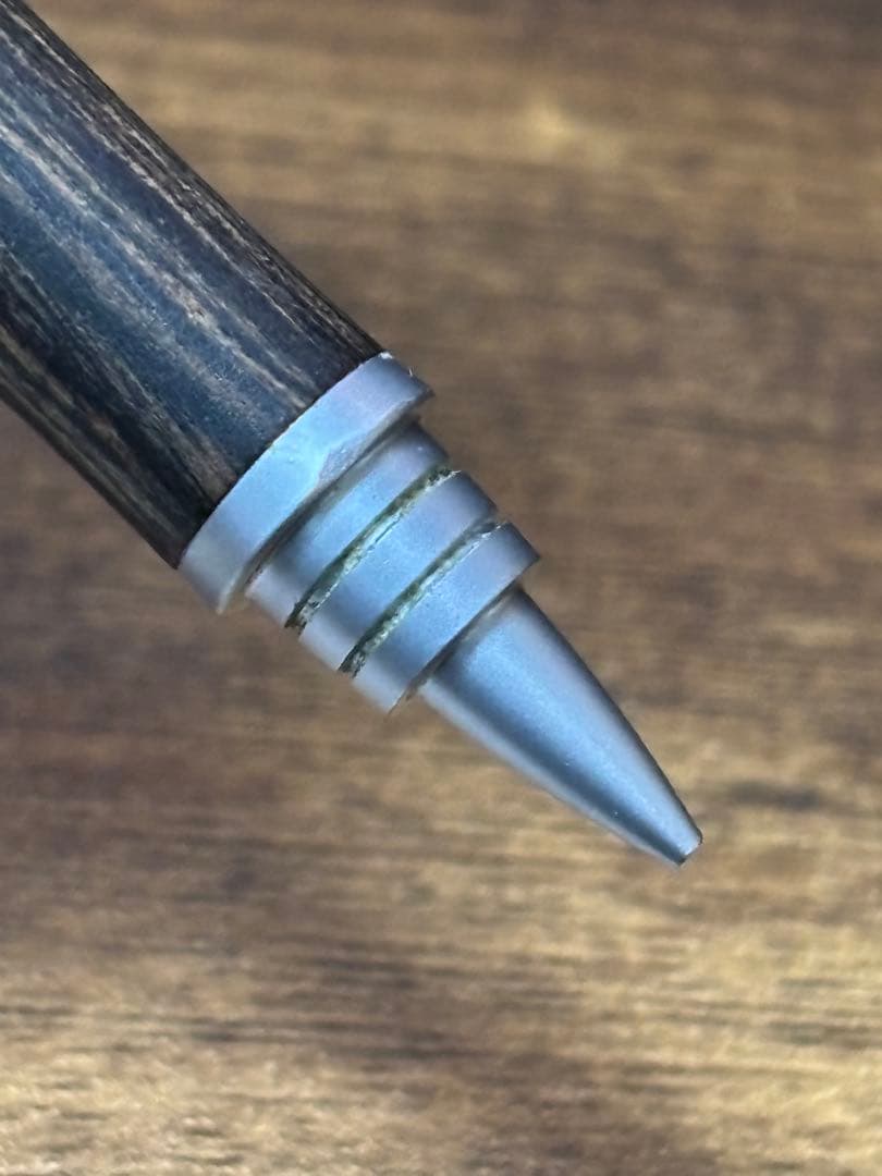 パイロット　s20 一般筆記　スタンダードモデル　廃番　廃盤