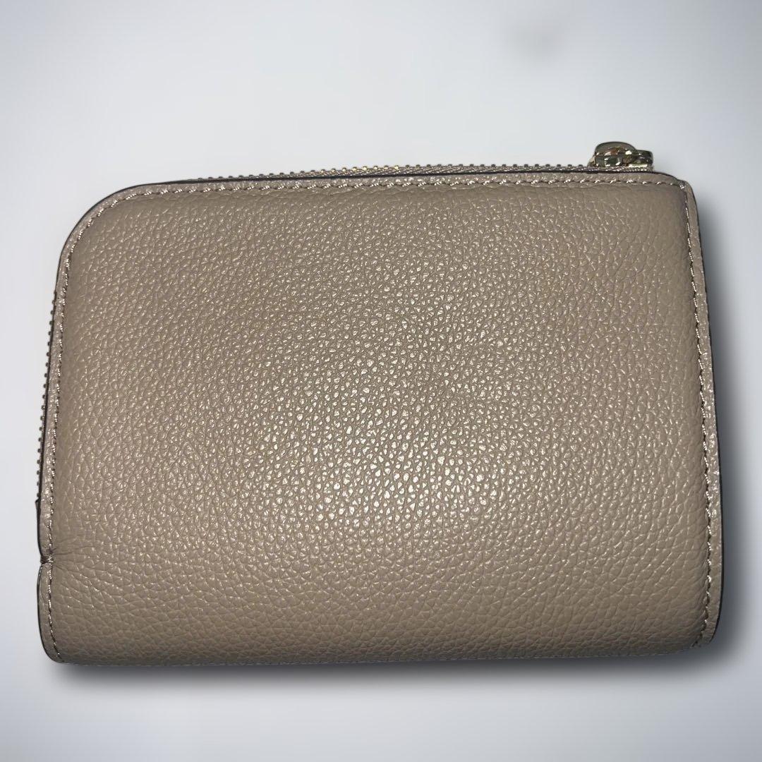 【新品・未使用】ケイトスペード デコ スモール 定価3万