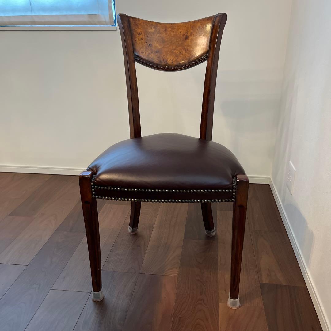 アノオノカツヒロ セオドアアレキサンダー　テーブルのみ