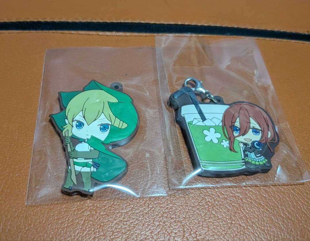 確認用 ⑭です!!