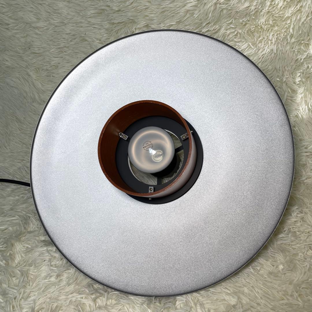 インターフォルム　LT-3239