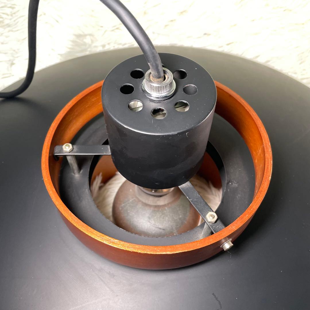 インターフォルム　LT-3239