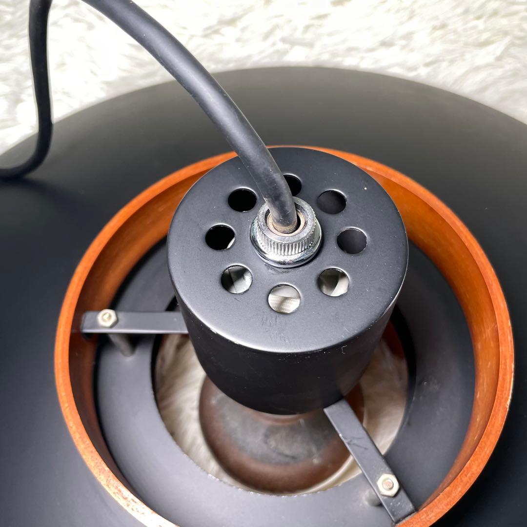 インターフォルム　LT-3239