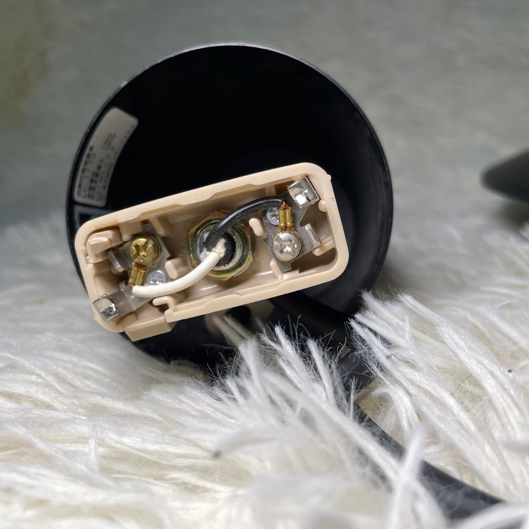 インターフォルム　LT-3239