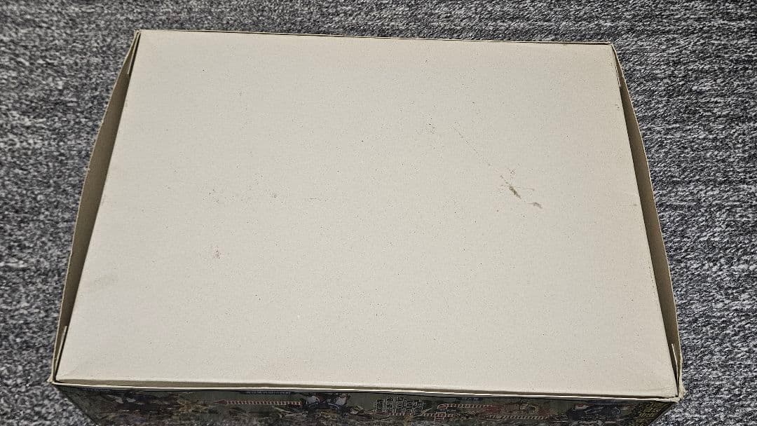 【おまけ付き】輝神大将軍獅龍凰 天零頑駄無　ガンプラセット　GUNDAM