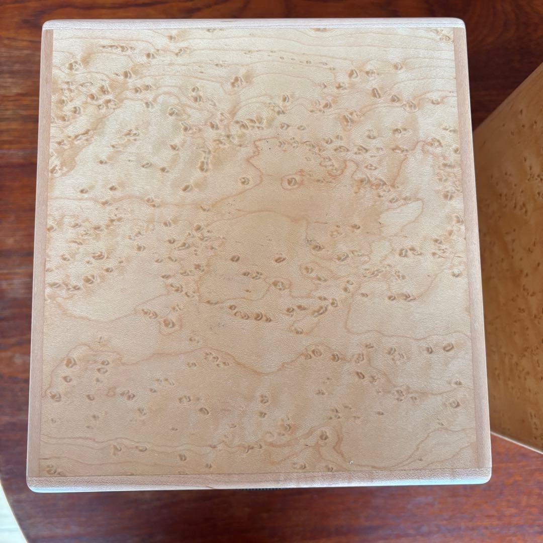 スピーカー・ウーファー Musikelectronic geithain ME25