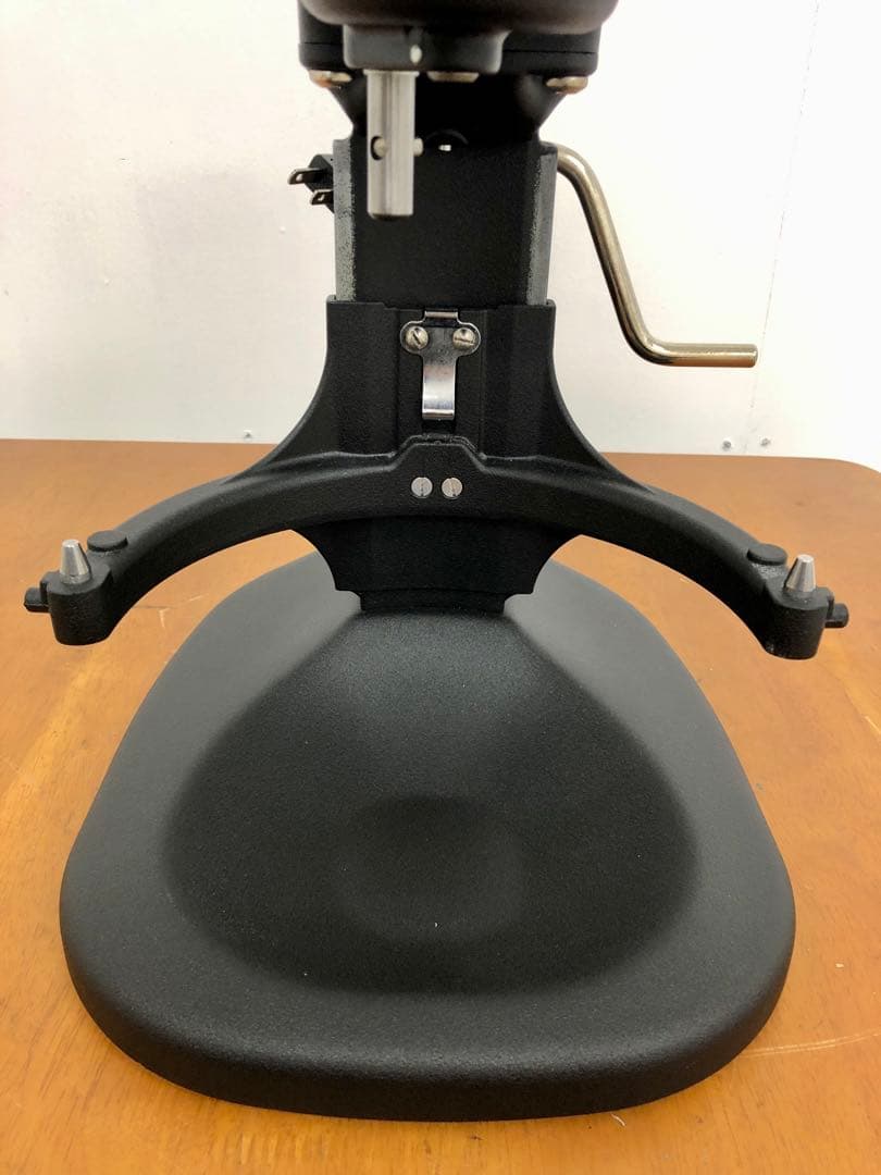 (美品)KitchenAid キッチンエイド ミキサー KSM5 動作保証