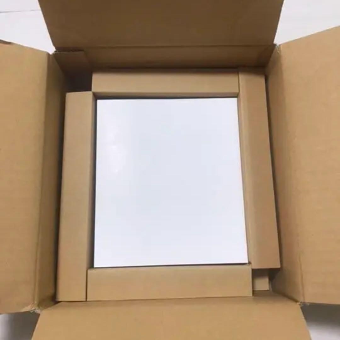 【7が3つ！】ブラックマジシャンガール ステンレス 遊戯王