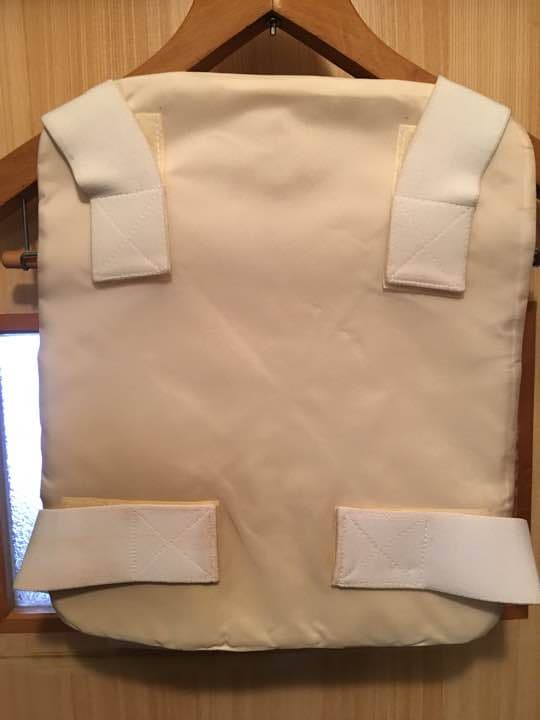 もしもの時の備えに！