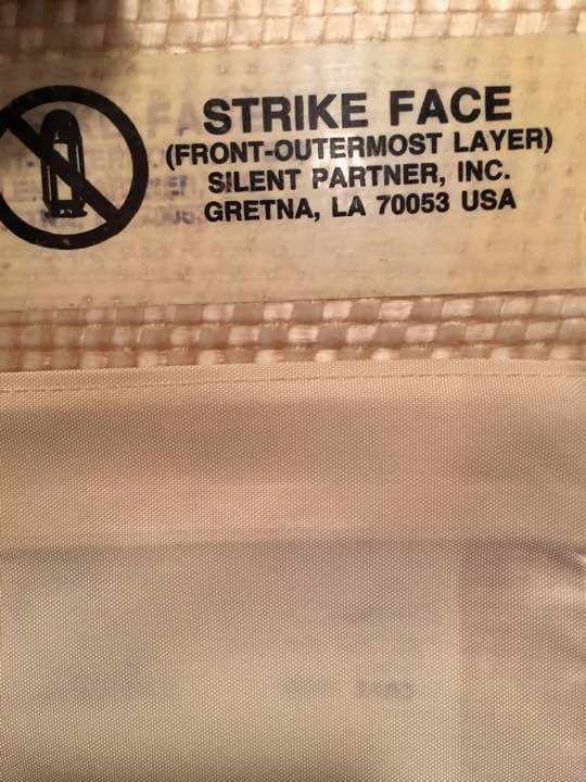 もしもの時の備えに！