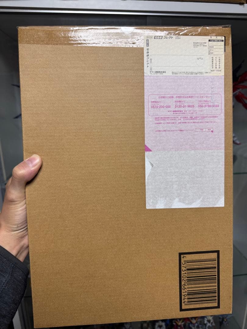 超合金　マイティーストライクフリーダムガンダム