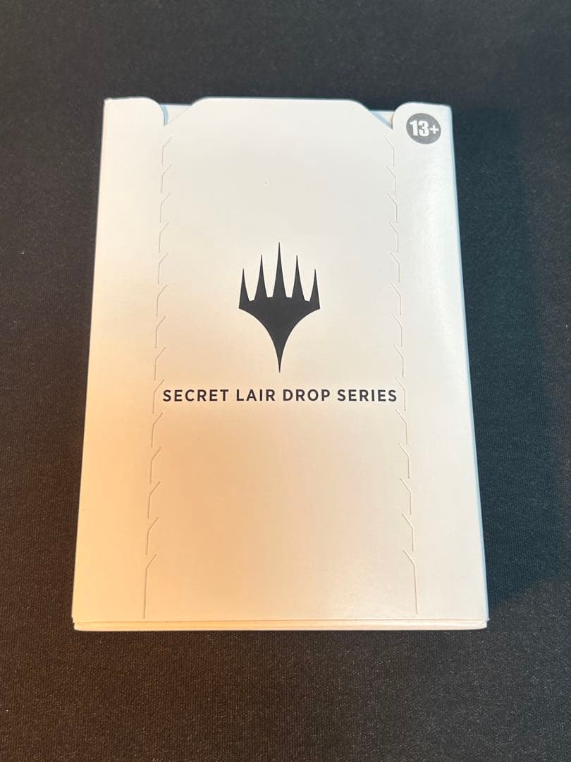 マジック：ザ・ギャザリング MTG Pride Across the Multiverse