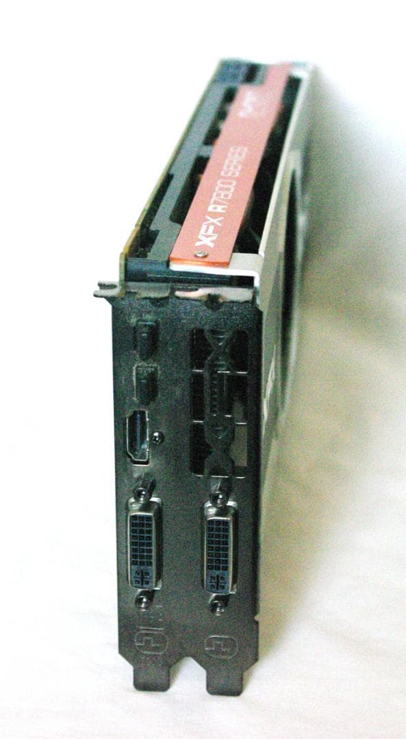 デスクトップPC ,win11,i7,SSD,グラボ,RADEON７８７０