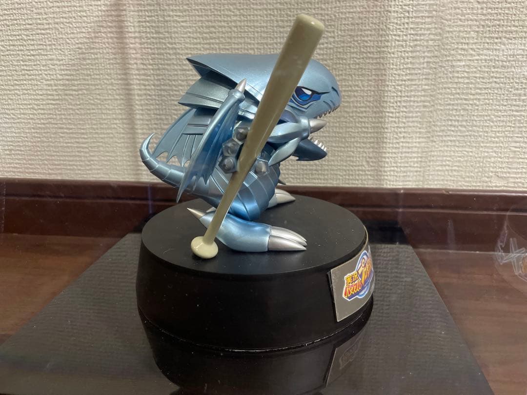 玩具、ホビーグッズ