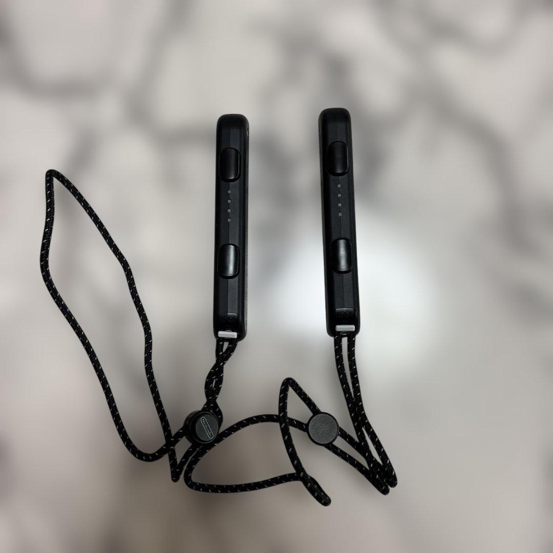 【美品】有機EL Nintendo Switch 、プロコン等➕周辺機器ケース