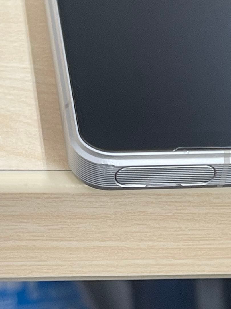 最終値下げ　国内版 Xperia 1 512GB SIMフリー XQ-DQ44