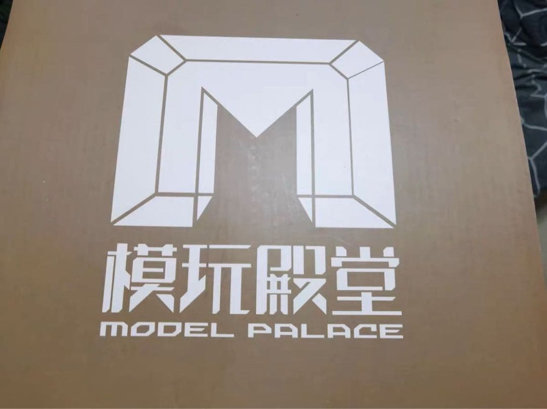 NARUTO ナルト 綱手 ガレージキット ガレキ スタチュー④