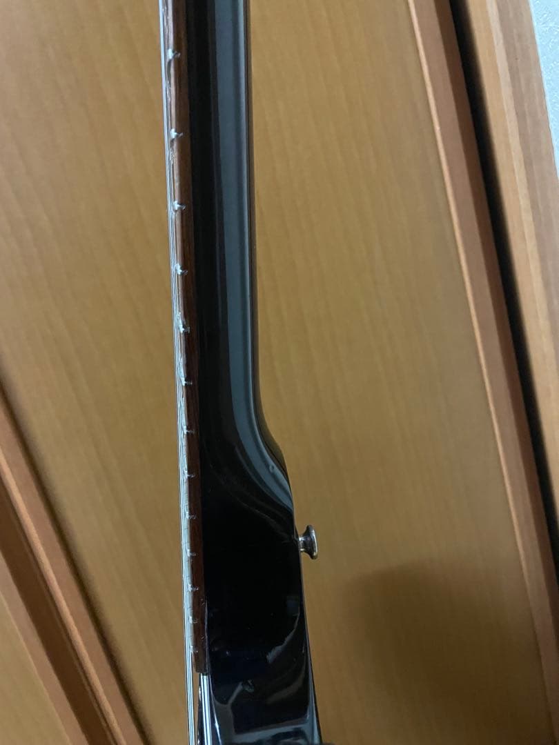 Gibson SG スペシャル