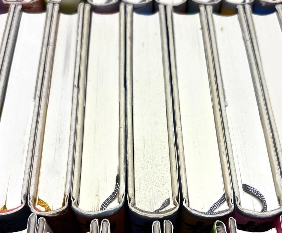 北方謙三 三国志 水滸伝 楊令伝 岳飛伝 史記 全巻 72冊