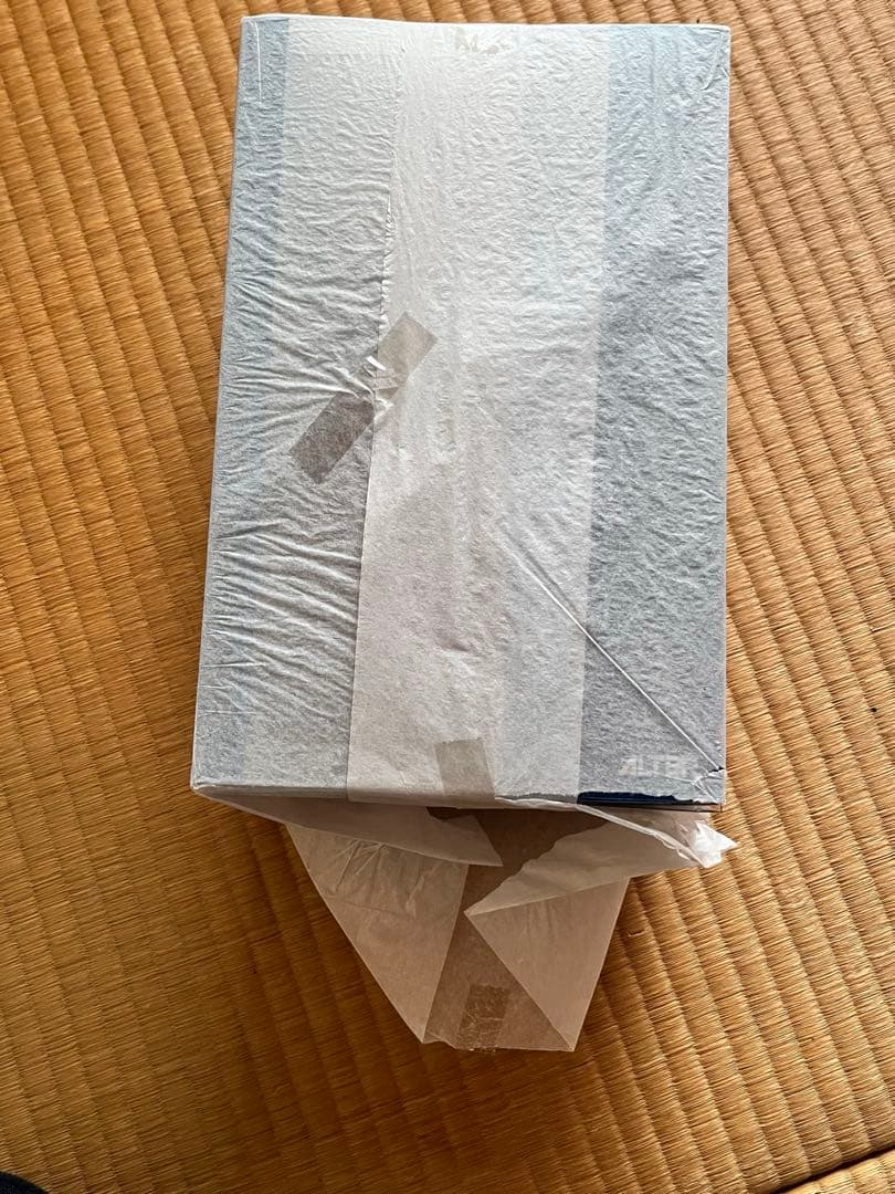 レア！アルター アスカ・ラングレー ジャージ Ver.未開封フィギア