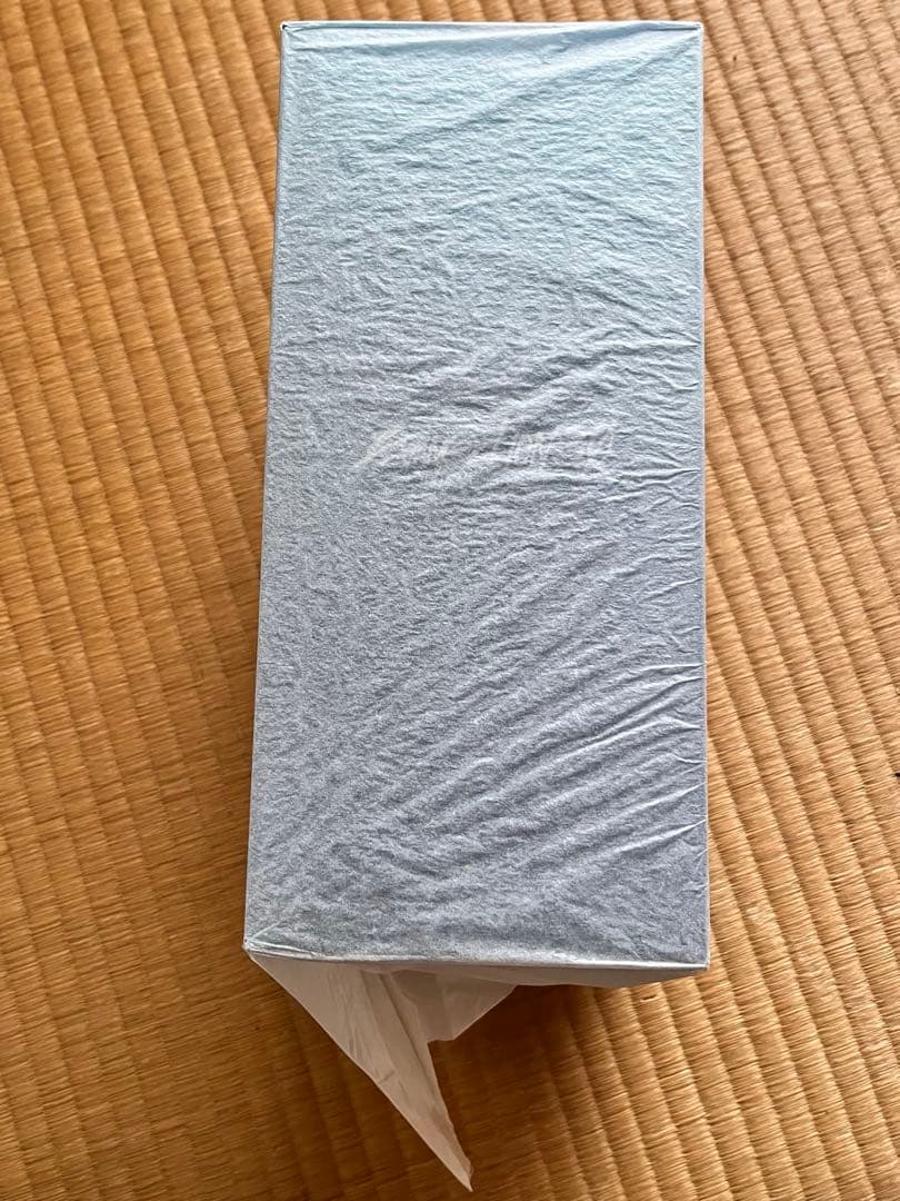 レア！アルター アスカ・ラングレー ジャージ Ver.未開封フィギア