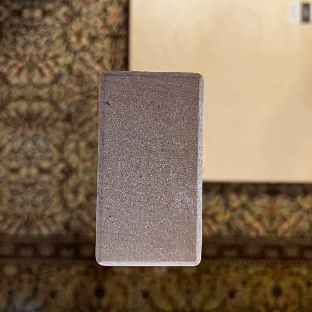 か*な様 極美品 Artek 81C テーブル