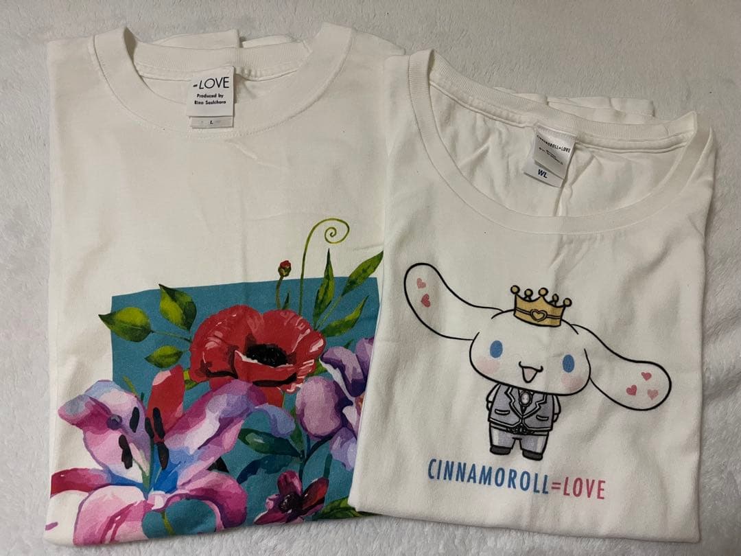 齊藤なぎさ ＝LOVE グッズ セット