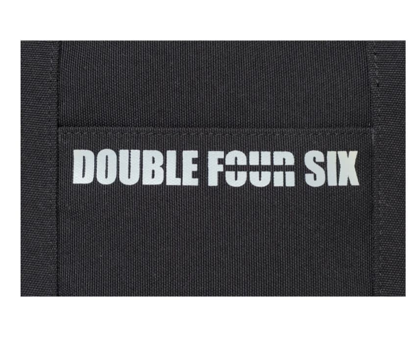 AAA與真司郎トートバッグ