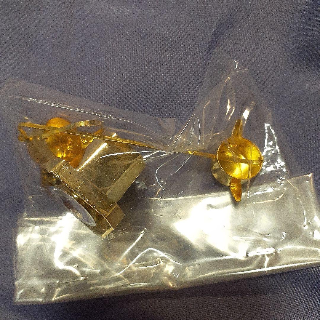 伝統的な雛人形セット　梛葉五人揃え