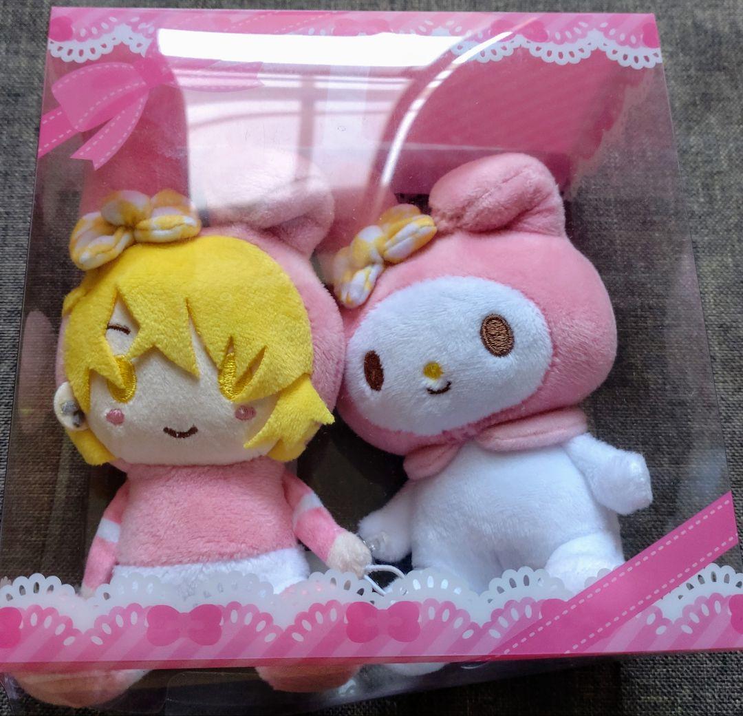 センラ　缶バッチ・ぬいぐるみ・マスコット等グッズセット