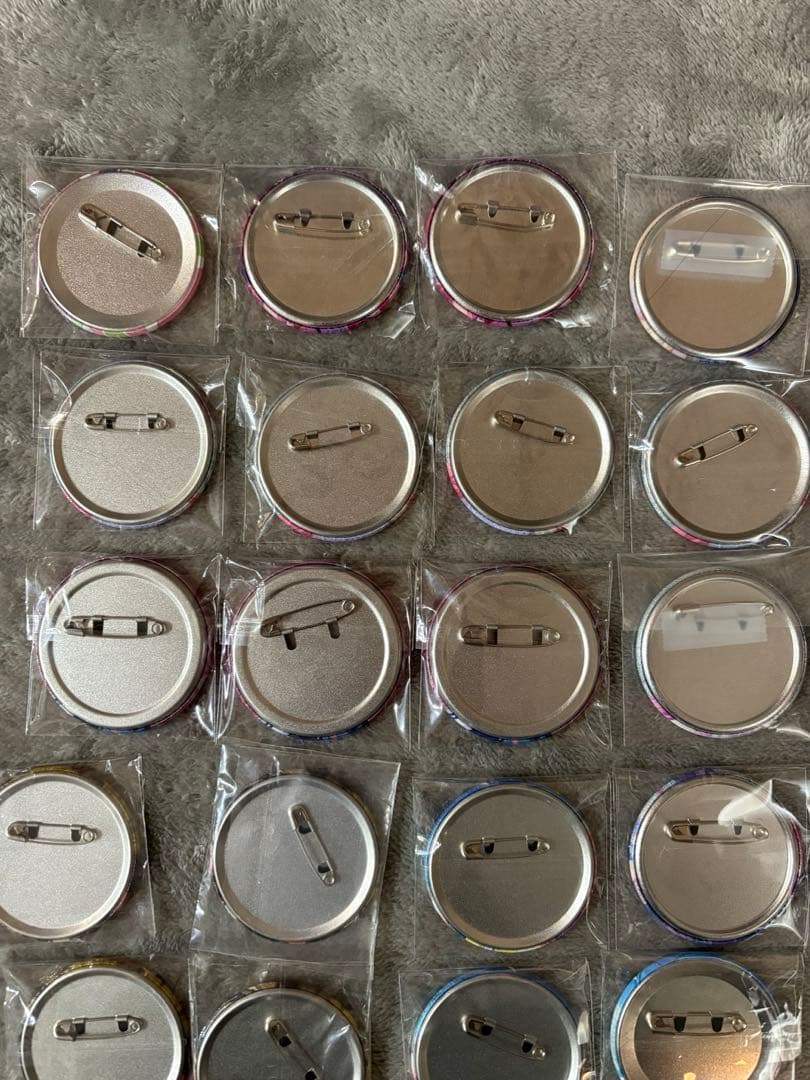 プロセカ　桃井愛莉 まとめ売り　バラ売り不可です