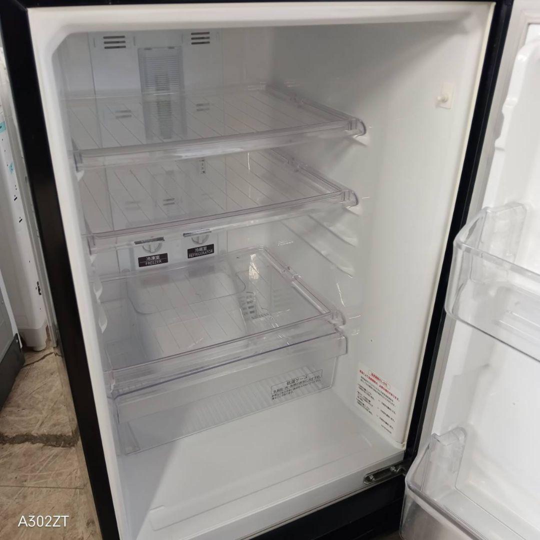 【6E45】設置まで対応　新生活　人気モデル　冷蔵庫　洗濯機　電子レンジセット