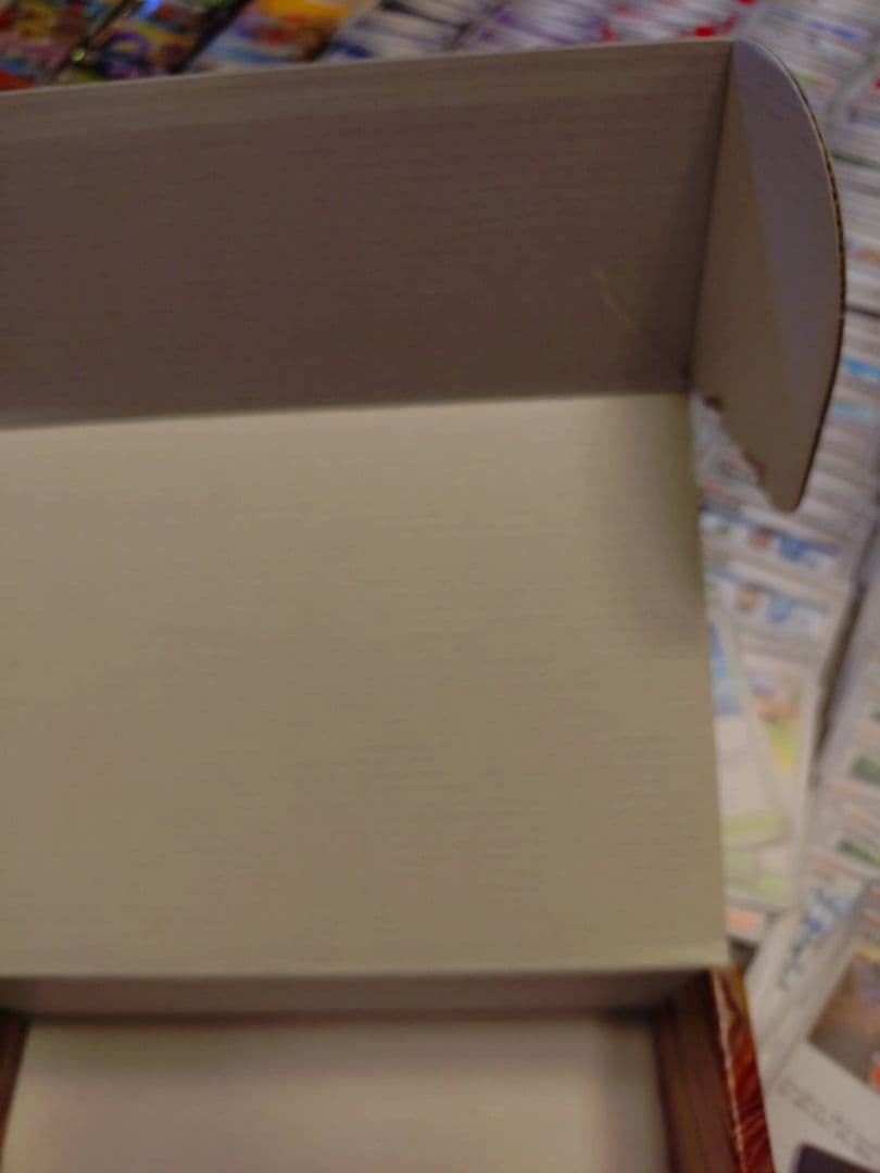 ポケモンカードゲーム　1000枚＋おまけ 大量まとめセット販売　ポケカ