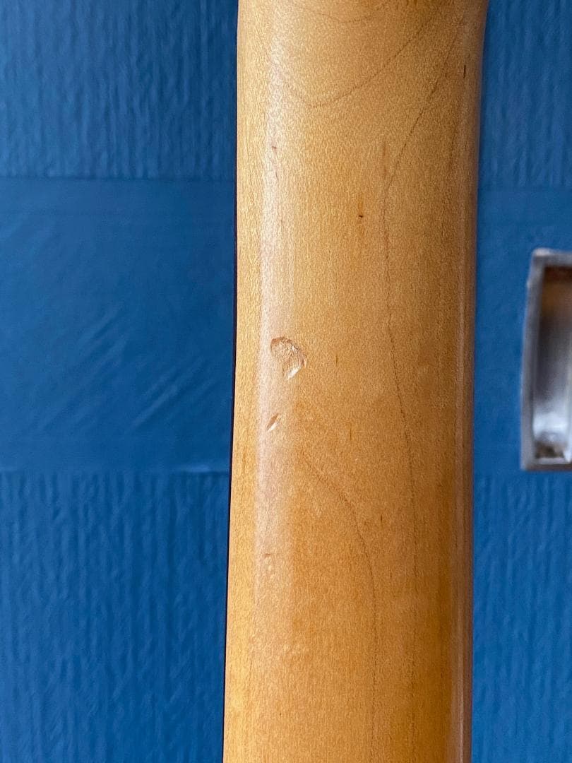 COBRAN （中信楽器） 日本製　エレキギター　ビンテージ中古【週末限定】