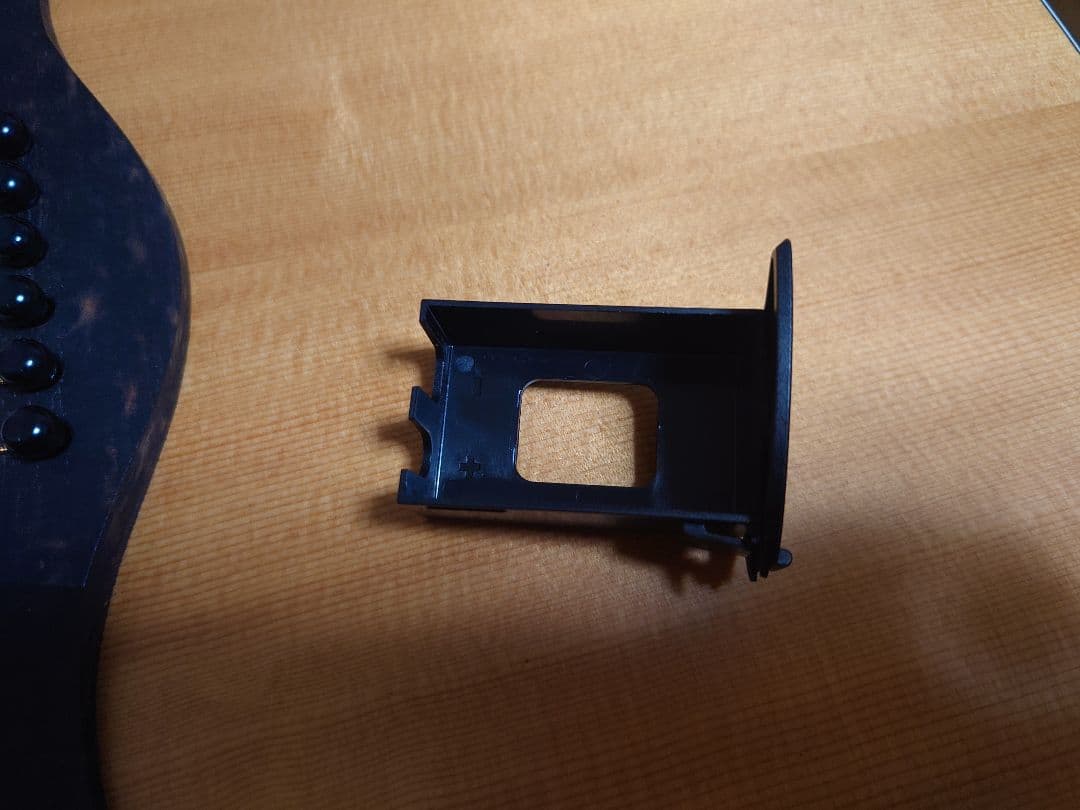 taylor 114ce テイラー